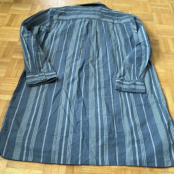 Vision - Picture 5 of 8